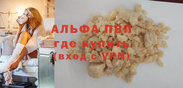 винт Алзамай
