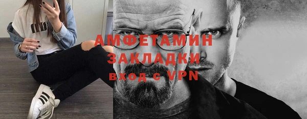 винт Алзамай
