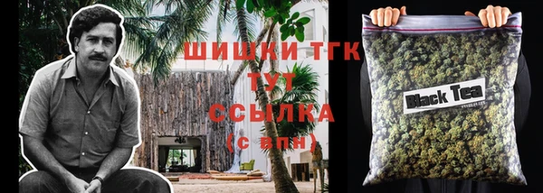 тгк Алексеевка