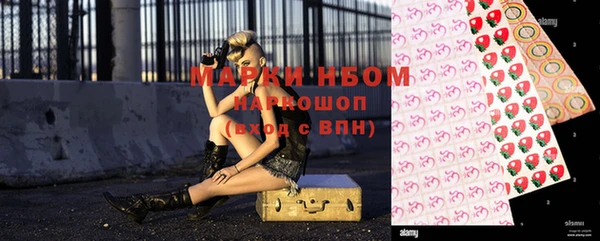 винт Алзамай